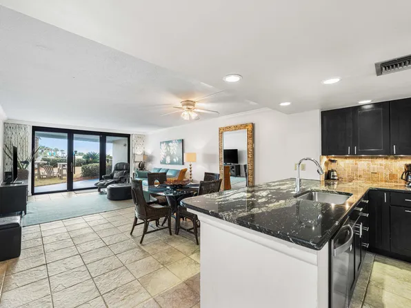 291 Scenic Gulf Dr Unit 108, Miramar Beach, FL 32550