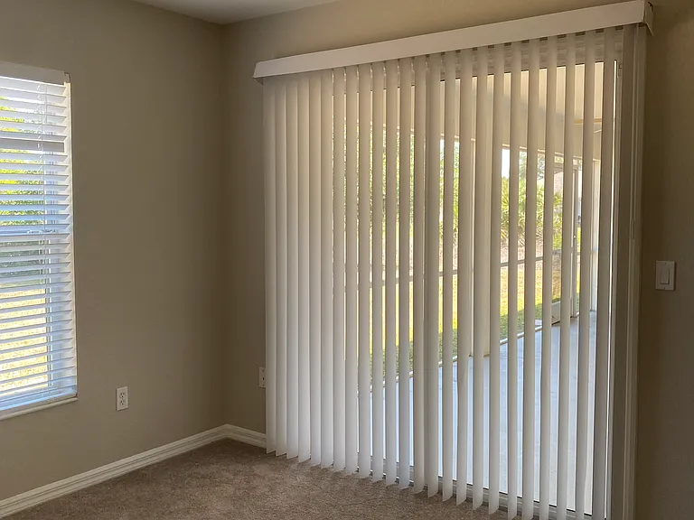 4492 Adelaide Ave — Photo 13