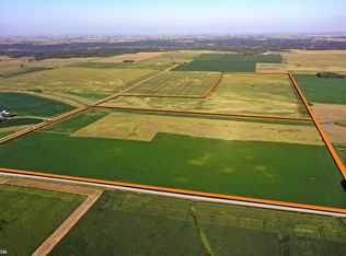 H Ave, Pilot Mound, IA 50223