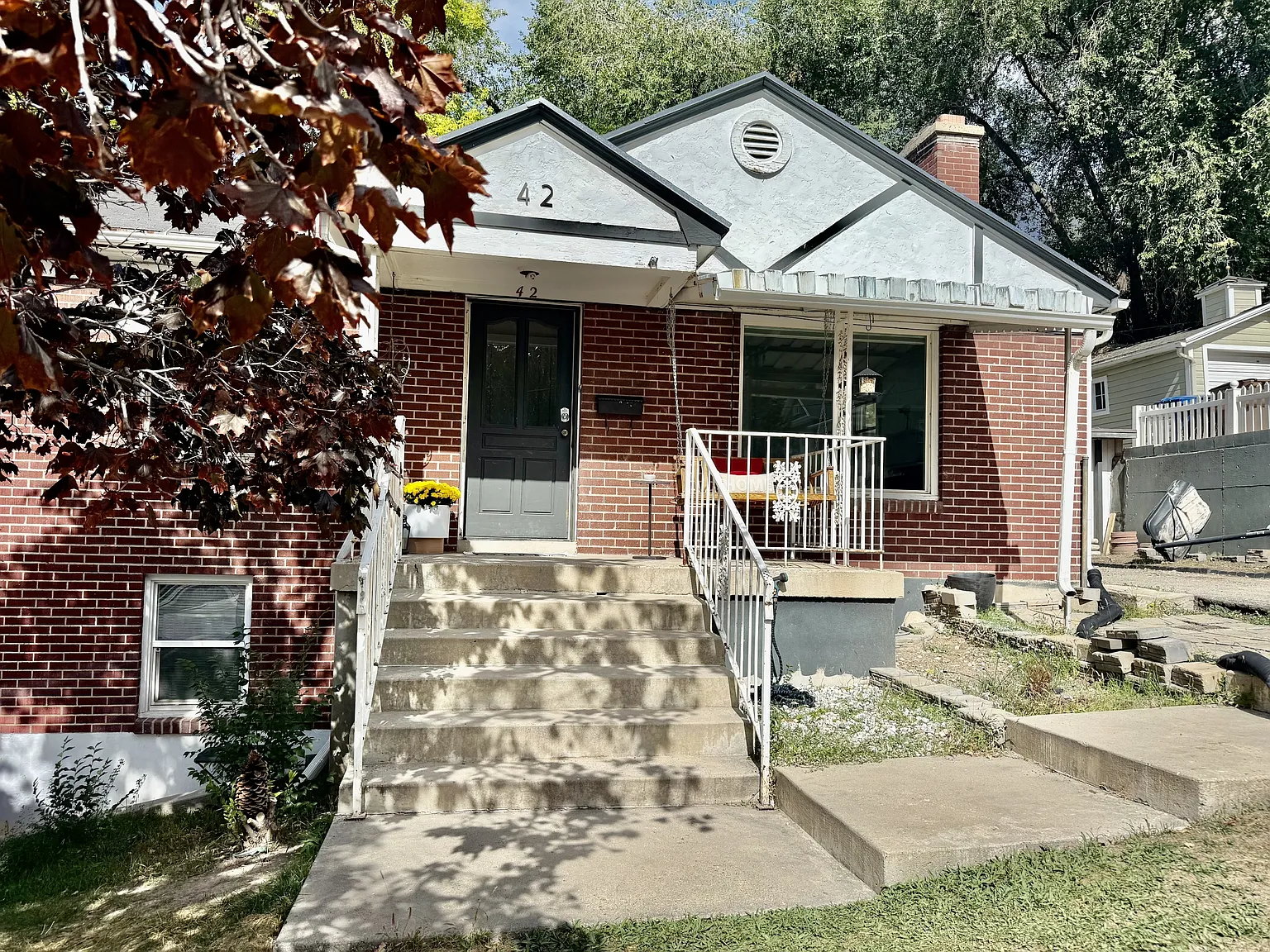 42 West Girard Avenue - 1 — Photo 1