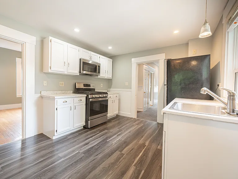 99 Vinton St #2 — Photo 12