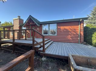 3432 Cathern Rd, Hood River, OR 97031
