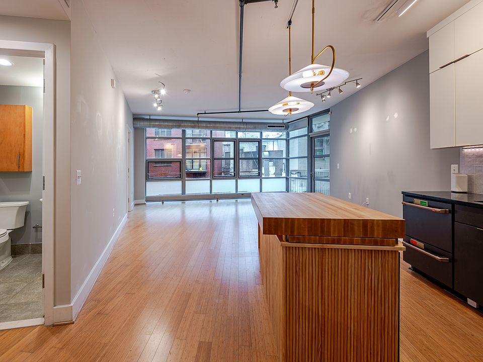 1st image of 1444 Church #201
