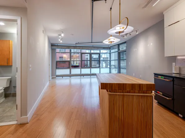 1444 Church #201, Washington, DC 20005