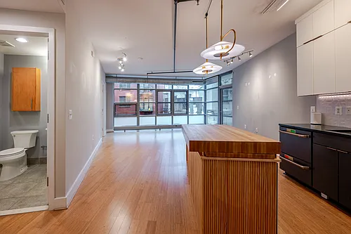 1444 Church St NW #201 Photo 1