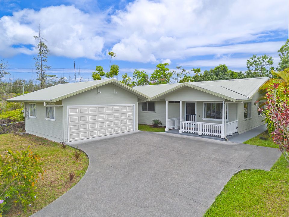 1st image of 15-2832 Mahimahi St