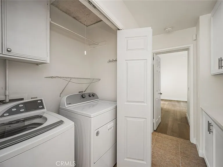 5779 E Hudson Bay Dr — Photo 19