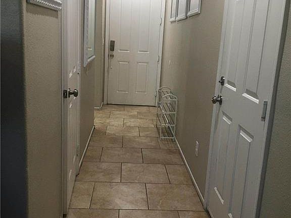 2nd image of 216 Caraway Bluffs Pl