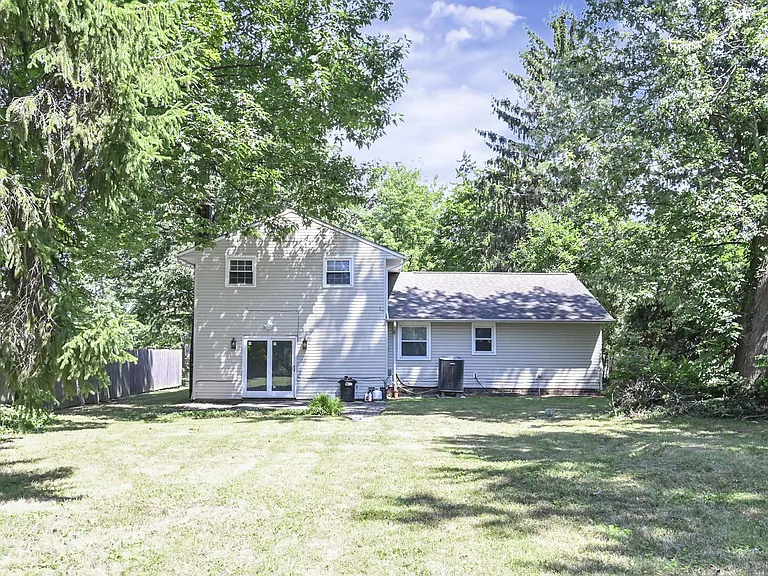 1722 Sheridan Rd — Photo 29