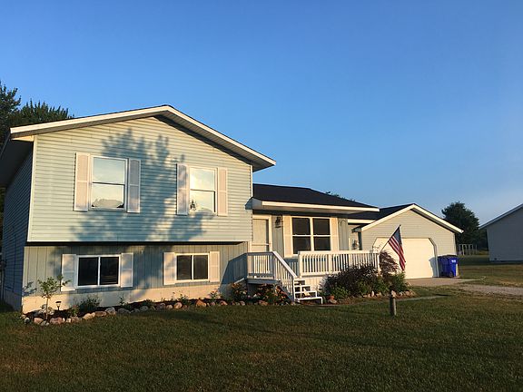 2nd image of 2172 S Sara Dr