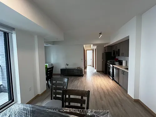 3421 Sheppard Ave E Photo 1 3421 Sheppard Ave E Photo 1