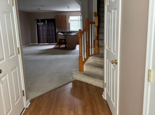 50 W Worthington Blvd, Smyrna, DE 19977
