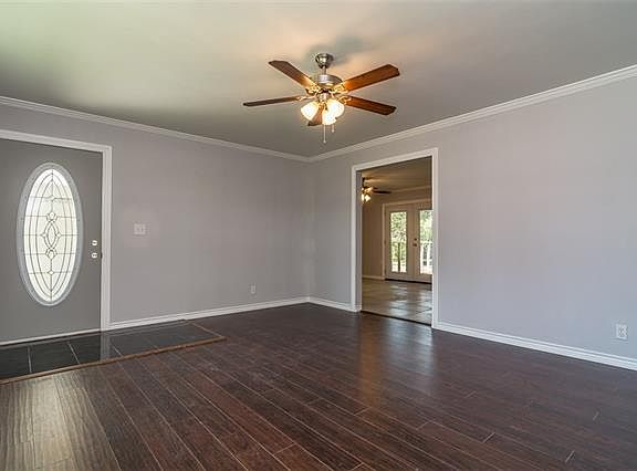 5th image of 3813 Linkmeadow Dr