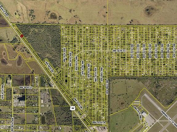 4th image of 3804 Hwy 98 N