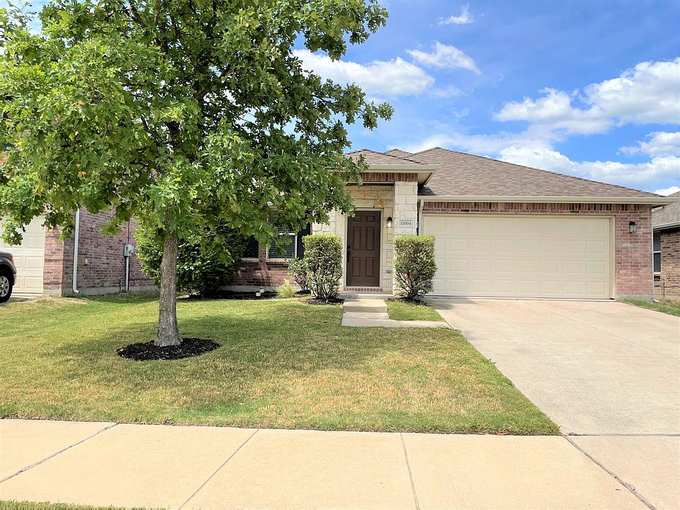 1st image of 11004 Rankin Dr