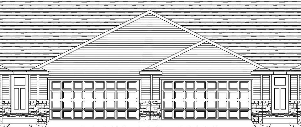 1st image of Sabal Oak Dr #19