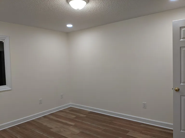 2315 Ravens Crest Dr #2315 — Photo 3