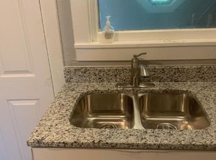 2307 Freeman St, Hopewell, VA 23860