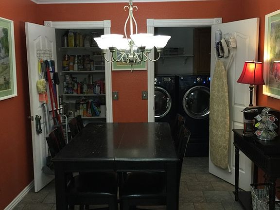 5th image of 106 S Melody St