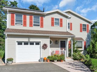 23 Dolphin Way, Waretown, NJ 08758