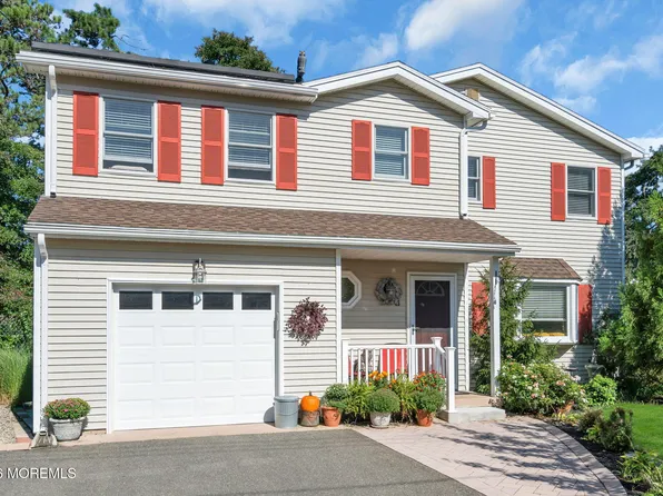 23 Dolphin Way, Waretown, NJ 08758