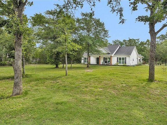 2nd image of 9482 County Road 190