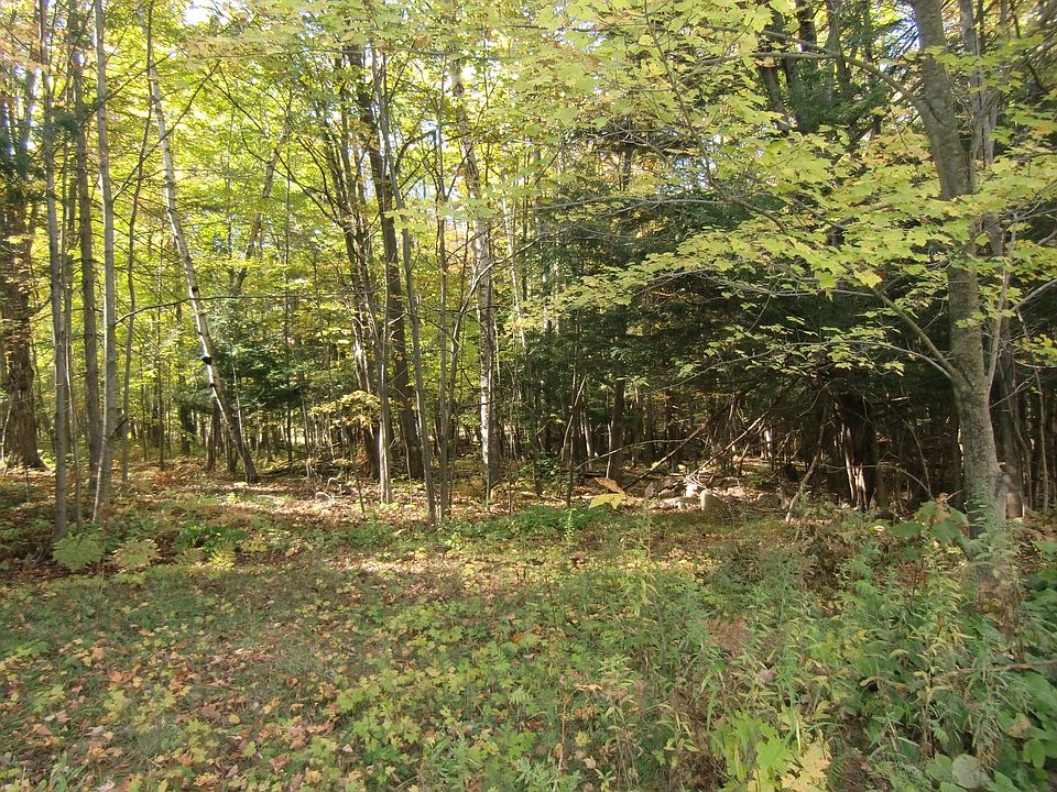1st image of 8604 Wintergreen Road