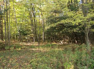 8604 Wintergreen Road, Wausau, WI 54401
