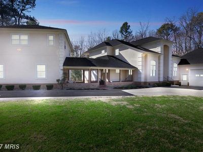 48510 Whitaker Rd, Saint Inigoes, MD, 20684