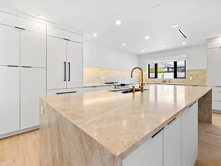 6897 Terra Tranquila Dr — Photo 10