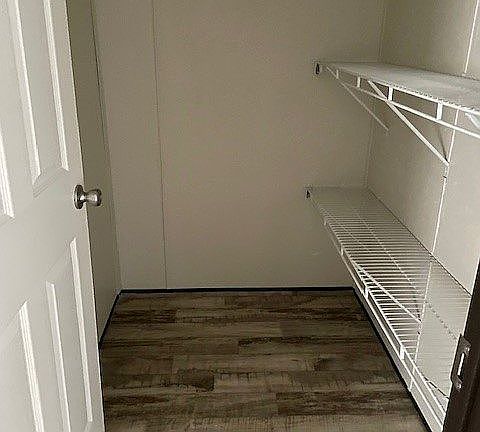 4th image of 16678 W Wilson Rd #109