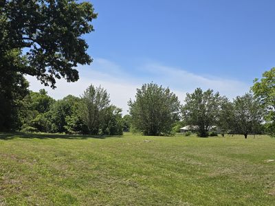 292 Marco St, Benton, KY, 42025