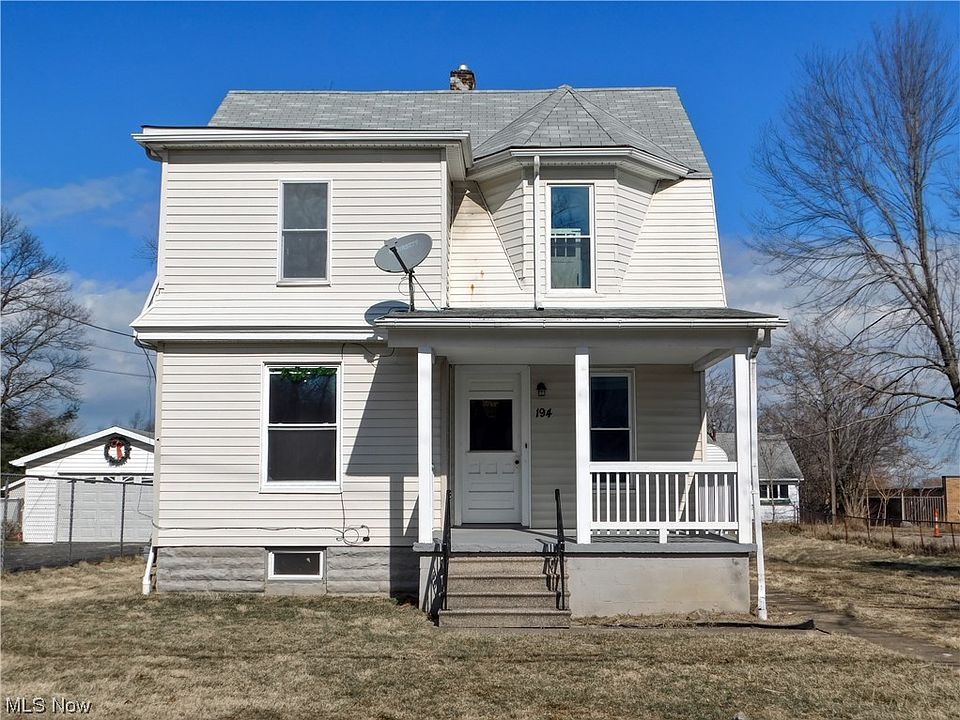 1st image of 194 W 39th St