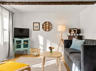 36B North St, Great Barrington, MA 01230