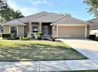 706 Porta Rosa Cir, Saint Augustine, FL 32092