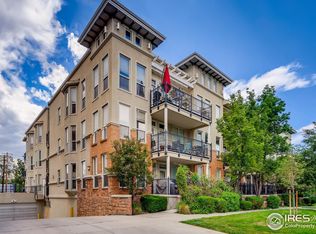 1521 Vine St APT 106, Denver, CO 80206