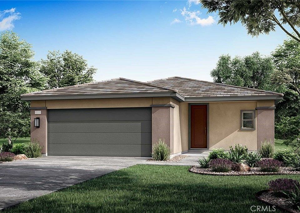 1st image of 1589 Park Village Dr