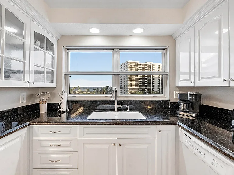 3310 S Ocean Blvd #629D — Photo 4