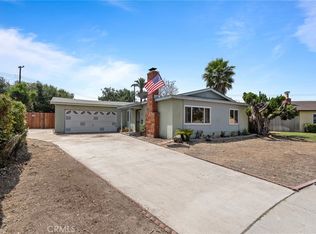 754 Ivy St, Glendora, CA 91740