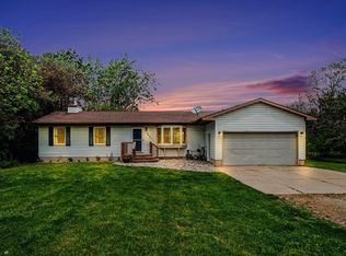 2697 E Clinton Trl, Charlotte, MI 48813