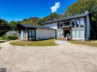 240 Erial Rd, Pine Hill, NJ 08021