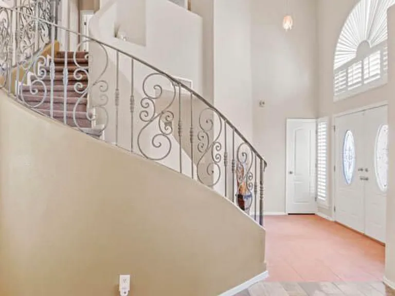11349 Stanley Green Way — Photo 5