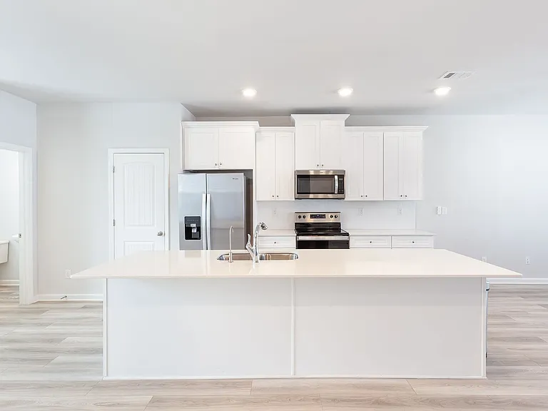 78 Werner Brook Way SW — Photo 19