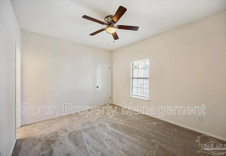501 E Burgess Rd #AP-C8 — Photo 13