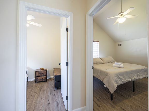 2nd image of 901 Weeping Willow Way #3
