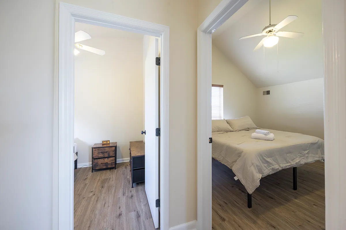 Building Photo - 901 Weeping Willow Way #3