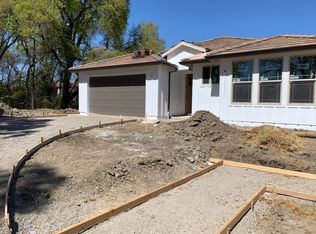 1854 Whitney Pl, West Sacramento, CA 95691