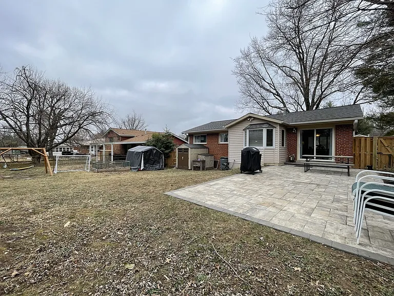 3502 Stark St — Photo 45