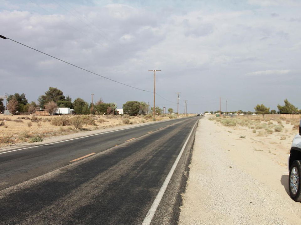 2nd image of Ave H Vic Division St