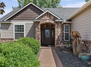 235 Magnolia Ave, Fruitland, ID 83619